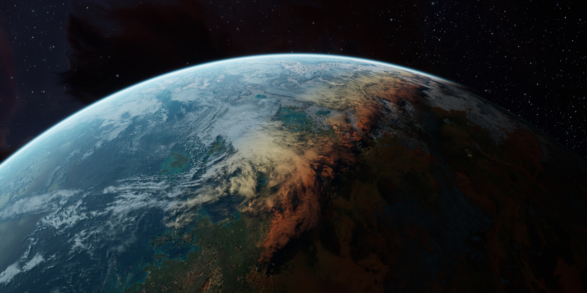 1160 x  580 (48).png